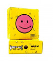 PARAFINA WARM ROB MACHADO YELLOW BUBBLE GUM