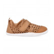 ZAPATILLA XPLORER GO PUNCH CARAMEL BOBUX