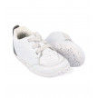 ZAPATILLA XPLORER SPORT WHITE SMOKE BOBUX