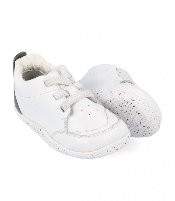 ZAPATILLA XPLORER SPORT WHITE SMOKE BOBUX