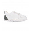 ZAPATILLA XPLORER SPORT WHITE SMOKE BOBUX