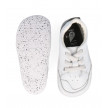 ZAPATILLA XPLORER SPORT WHITE SMOKE BOBUX