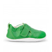 ZAPATILLA XPLORER GO EMERALD BOBUX