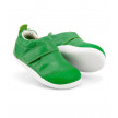 ZAPATILLA XPLORER GO EMERALD BOBUX