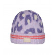 GORRO KIDS DAHLEA LILAC BARTS AMSTERDAM