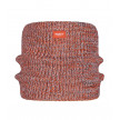 CUELLO KIDS GRANYTE ORANGE BARTS AMSTERDAM