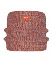 CUELLO KIDS GRANYTE ORANGE BARTS AMSTERDAM