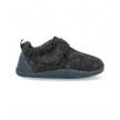 ZAPATILLA XPLORER MARVEL FELT CHARCOAL NAVY BOBUX