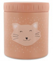 TERMO SOLIDOS 500ml GATO TRIXIE