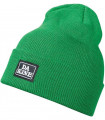 GORRO KIDS DAKINE RYELAN TURF