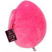 SWOPPIES CONEJO DE PELUCHE 30cm YLVI