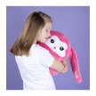 SWOPPIES CONEJO DE PELUCHE 30cm YLVI