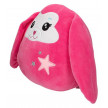 SWOPPIES CONEJO DE PELUCHE 30cm YLVI