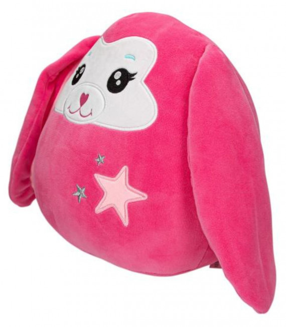 SWOPPIES CONEJO DE PELUCHE 30cm YLVI