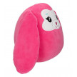 SWOPPIES CONEJO DE PELUCHE 30cm YLVI