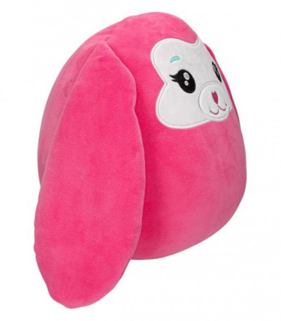 SWOPPIES CONEJO DE PELUCHE 30cm YLVI