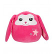 SWOPPIES CONEJO DE PELUCHE 30cm YLVI