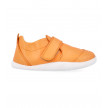 ZAPATILLA XPLORER GO APRICOT CRUSH BOBUX