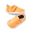 ZAPATILLA XPLORER GO APRICOT CRUSH BOBUX