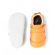 ZAPATILLA XPLORER GO APRICOT CRUSH BOBUX