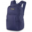 MOCHILA CAMPUS M 25L NAVAL ACADEMY DAKINE