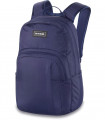 MOCHILA CAMPUS M 25L NAVAL ACADEMY DAKINE