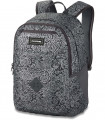 MOCHILA ESSENTIALS PACK 26L PETAL MAZE DAKINE