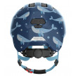 T45-50 CASCO SMILEY 3.0 BLUE WHALE ABUS