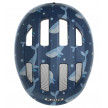 T45-50 CASCO SMILEY 3.0 BLUE WHALE ABUS