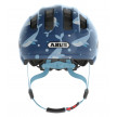 T45-50 CASCO SMILEY 3.0 BLUE WHALE ABUS