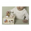 POP-UP PEQUEÑA GRANJA LITTLE DUTCH