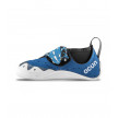 PIES DE GATO JUNIOR RIBBIT DARK/BLUE OCUN