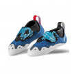 PIES DE GATO JUNIOR RIBBIT DARK/BLUE OCUN