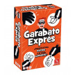 GARABATO EXPRESS LUDILO