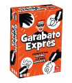 GARABATO EXPRESS LUDILO