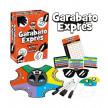 GARABATO EXPRESS LUDILO