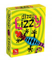 DIZZY LIZZY LUDILO