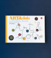 LIBRO DE ACTIVIDADES ART&DOTS LONDJI