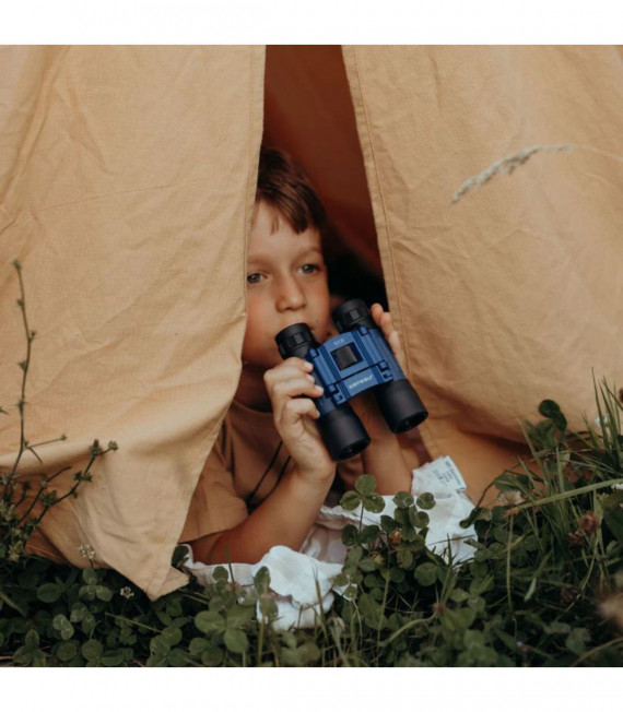 PRISMATICOS KIDYBINOCULARS KIDYWOLF