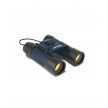 PRISMATICOS KIDYBINOCULARS KIDYWOLF