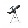 TELESCOPIO ASTRONOMICO KIDYTELESCOPE KIDYWOLF