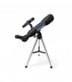 TELESCOPIO ASTRONOMICO KIDYTELESCOPE KIDYWOLF