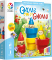 EL JARDIN DE LOS GNOMOS SMART GAMES