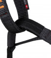 ARNES 4 SLIDE MARINE XS/M MAMMUT