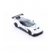 COCHE ASTON MARTIN VULCAN PRINTING KINSMART