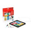 PARCHIS MAGNETICO FALOMIR