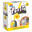 JUEGO PRESTO FALOMIR