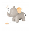 VICENTE EL ELEFANTE MUSICAL LITTLE BIG FRIENDS