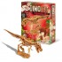 DINO KIT TYRANNOSAURUS BUKI