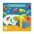 JUEGO CUBISSIMO DJECO